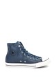 Converse Chuck Taylor All Star magas szárú bőrcipő férfi