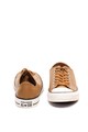 Converse Tenisi de piele Chuck Taylor All Star OX Femei