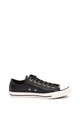 Converse Chuck Taylor All Star tornacipő férfi