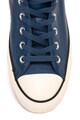 Converse Унисекс кожени кецове Chuck Taylor All Star Жени