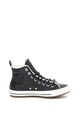 Converse Унисекс кожени кецове Chuck Taylor All Star Жени