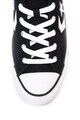 Converse Tenisi unisex Star Player Barbati