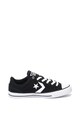 Converse Tenisi unisex Star Player Barbati