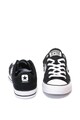 Converse Unisex Star Player cipő férfi