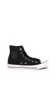 Converse Кецове Chuck Taylor All Star и кадифени връзки Жени
