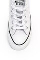 Converse Кецове Chuck Taylor All Star с лъскава повърхност Жени