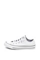 Converse Tenisi cu aspect stralucitor Chuck Taylor All Star Femei