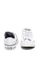 Converse Кецове Chuck Taylor All Star с лъскава повърхност Жени