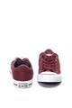 Converse Chuck Taylor All Star Madison tornacipő női