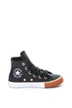 Converse Кожени кецове Chuck Taylor All Star Момичета