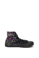 Converse Tenisi inalti de panza Chuck Taylor All Star Fete