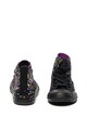 Converse Tenisi inalti de panza Chuck Taylor All Star Fete