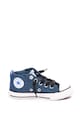 Converse Chuck Taylor All Star Street középmagas szárú tornacipő Lány