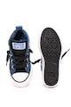 Converse Tenisi mid-hi Chuck Taylor All Star Street Baieti