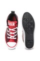 Converse Кожени спортни обувки Chuck Taylor All Star Момчета