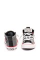 Converse Tenisi mid-high Chuck Taylor All Star Baieti