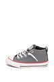 Converse Chuck Taylor All Star középmagas szárú cipő Lány