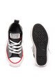 Converse Tenisi mid-high Chuck Taylor All Star Baieti