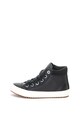 Converse Кожени кецове Chuck Taylor All Star Pc Момичета