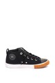 Converse Chuck Taylor All Star középmagas szárú tornacipő Lány