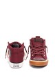 Converse Tenisi mid-high Chuck Taylor All Star Fete