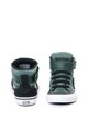 Converse Chuck Taylor All Star Pro Blaze magas szárú tornacipő Lány