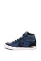 Converse Tenisi mid-hi Pro Blaze Leather Fete