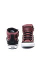 Converse Tenisi inalti All Star Pro Blaze Fete