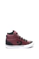 Converse Tenisi inalti All Star Pro Blaze Fete