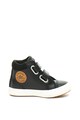 Converse Tenisi inalti de piele Chuck Taylor All Star Baieti