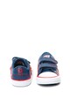 Converse Tenisi de piele All Star Fete