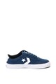 Converse Tenisi unisex de panza cu logo Courtlandt Ox Femei