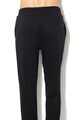 Converse Pantaloni sport cu talie elastica Barbati