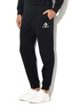 Converse Pantaloni sport cu talie elastica Barbati