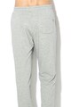 Converse Pantaloni sport cu talie elastica Barbati