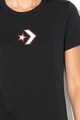 Converse Тениска с лого 19 Жени