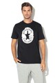 Converse Tricou cu imprimeu logo Barbati