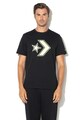 Converse Tricou cu imprimeu logo 16 Barbati