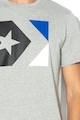 Converse Тениска с лого 15 Мъже
