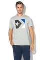 Converse Tricou cu imprimeu logo 15 Barbati