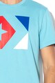 Converse Тениска с лого 15 Мъже