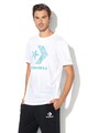 Converse Tricou cu model logo 13 Barbati