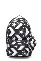 Converse Rucsac unisex cu imprimeu logo Barbati