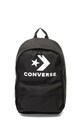 Converse Унисекс раница с гумирано лого Мъже