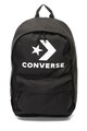 Converse Унисекс раница с гумирано лого Мъже