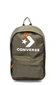 Converse Унисекс раница с гумирано лого Жени