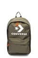 Converse Rucsac unisex cu logo cauciucat Femei