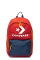 Converse Rucsac unisex cu buzunar frontal cu fermoar Femei