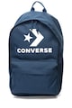 Converse Rucsac unisex cu logo cauciucat Barbati