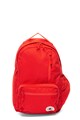 Converse Rucsac unisex cu aplicatie logo Barbati